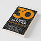 30 Women in Power