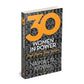 30 Women in Power