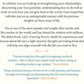 Life's Amazing Secrets: How To Find Balance And Purpose In Your Life