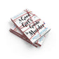 A Good Girl's Guide to Murder